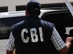 The CBI opened a look out circular against the 2005-batch officer to prevent any misadventure by him to leave the country. (Representative Image) The CBI opened a look out circular against the 2005-batch officer to prevent any misadventure by him to leave the country. (Representative Image)