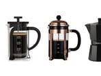 Instacuppa coffee makers are durable and lightweight.