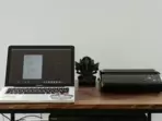 Best printers with scanners for home 