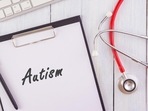 New evidence on assumptions about pain in autism: Study(Shutterstock) New evidence on assumptions about pain in autism: Study(Shutterstock)