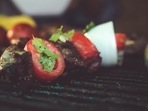 The best indoor grills The best indoor grills