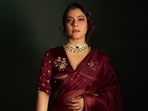 Kajol has spoken about how heroes have a responsibility 'to be something' and they take it ‘very very seriously. Kajol has spoken about how heroes have a responsibility 'to be something' and they take it ‘very very seriously.