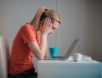 Incorporating simple wellbeing habits and practices into your daily routine can help you navigate these challenges with grace and enhance your wellbeing. Incorporating simple wellbeing habits and practices into your daily routine can help you navigate these challenges with grace and enhance your wellbeing.