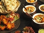 Best HOTBERG electric tandoor