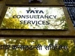 At present, as many as 2.1 lakh women are employed with TCS, the survey found (Representative Image)
