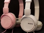 The 7 Best Sony Headphones 