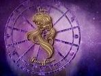 Virgo Daily Horoscope Today for December 2, 2022: You are a true sportsman and today is the day you should dedicate to your favourite sporting activity. Virgo Daily Horoscope Today for December 2, 2022: You are a true sportsman and today is the day you should dedicate to your favourite sporting activity.
