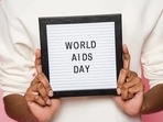 If not treated timely, HIV can develop into AIDS in the due course of time. (Pexels) If not treated timely, HIV can develop into AIDS in the due course of time. (Pexels)