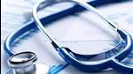 Among these 15 candidates, nine had obtained seats in private dental colleges and the remaining in private medical colleges. (REPRESENTATIVE IMAGE) Among these 15 candidates, nine had obtained seats in private dental colleges and the remaining in private medical colleges. (REPRESENTATIVE IMAGE)