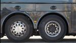 The transport department officials have been asked to ensure 100% compliance with directives. (REPRESENTATIVE IMAGE ) The transport department officials have been asked to ensure 100% compliance with directives. (REPRESENTATIVE IMAGE )