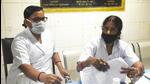 CARE India has been working closely with the state government to improve the skill of nurses and auxiliary nursing midwives in Bihar. (HT file) CARE India has been working closely with the state government to improve the skill of nurses and auxiliary nursing midwives in Bihar. (HT file)