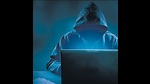 People are also being duped of money through online job rackets (HT Photo) People are also being duped of money through online job rackets (HT Photo)