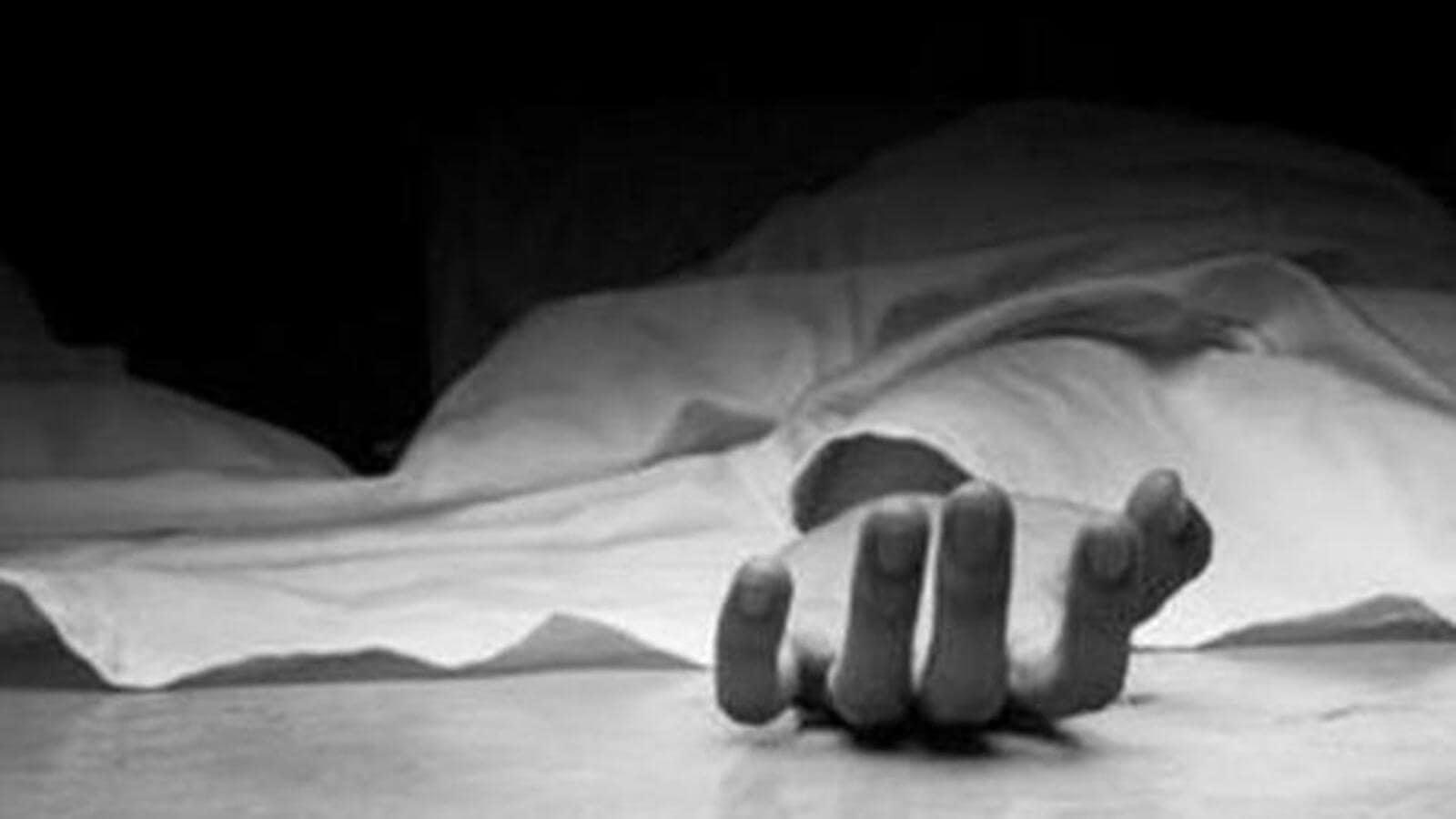 two-lives-snuffed-out-in-hit-and-run-hindustan-times