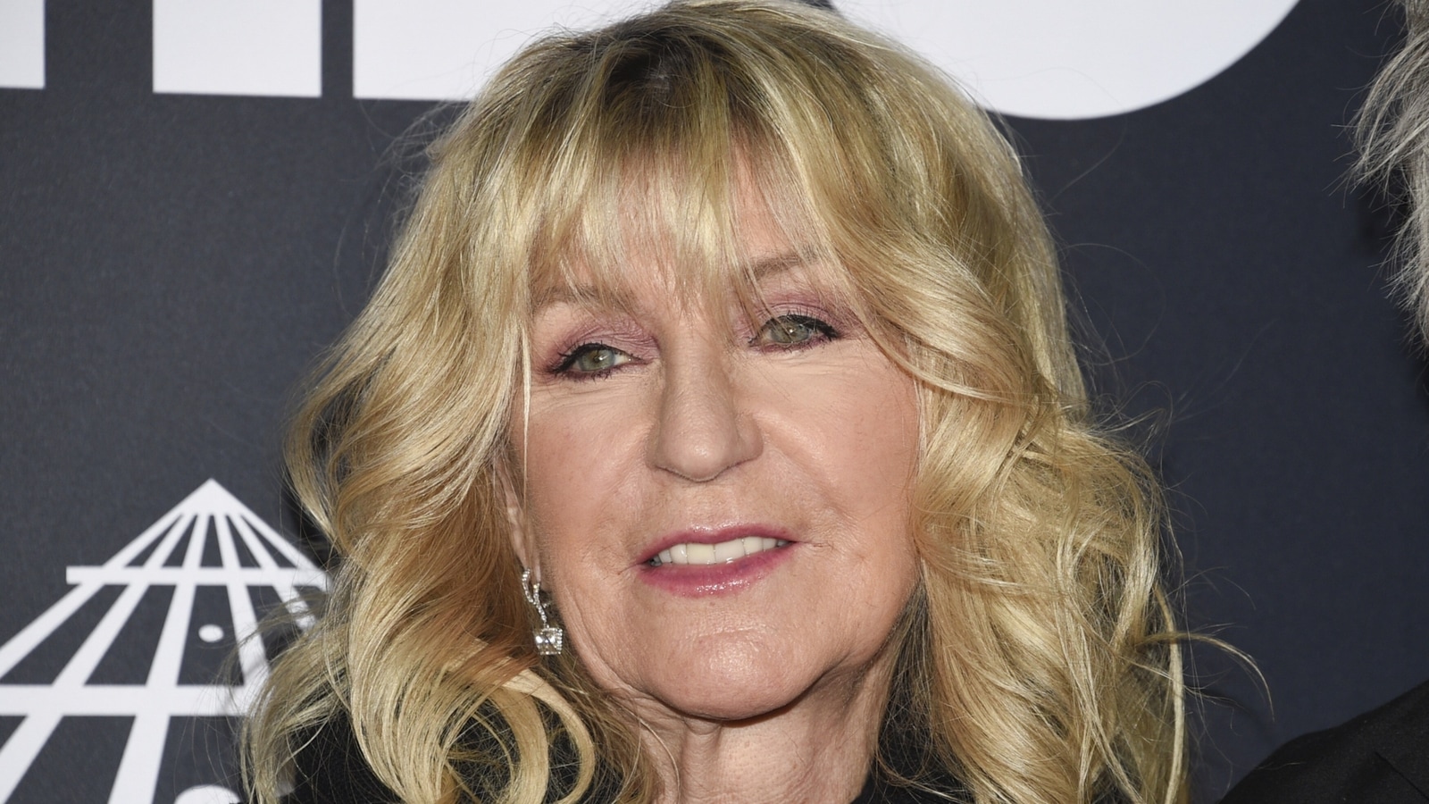 Christine McVie, Fleetwood Mac Singer-songwriter, Dies At 79 ...