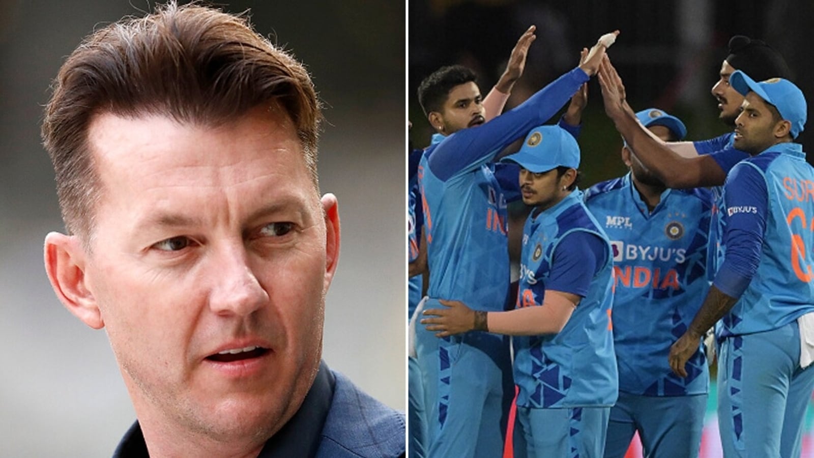 With Hardik Pandya as captain, you can expect new faces in India's T20  World Cup squad: Ravi Shastri