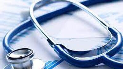 Among these 15 candidates, nine had obtained seats in private dental colleges and the remaining in private medical colleges. (REPRESENTATIVE IMAGE) Among these 15 candidates, nine had obtained seats in private dental colleges and the remaining in private medical colleges. (REPRESENTATIVE IMAGE)