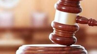 The HC referring to various judgments by the apex court said that any mark or writing which might possibly lead to identification of the voter, that vote should be held invalid. (HT File) The HC referring to various judgments by the apex court said that any mark or writing which might possibly lead to identification of the voter, that vote should be held invalid. (HT File)