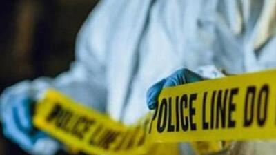 Calcutta HC pulls up IIT-Kharagpur over death of student Calcutta HC pulls up IIT-Kharagpur over death of student