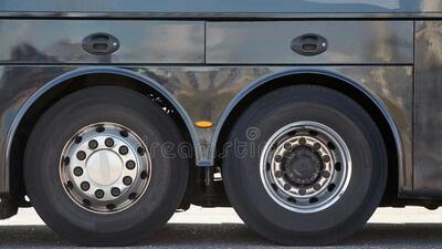 The transport department officials have been asked to ensure 100% compliance with directives. (REPRESENTATIVE IMAGE ) The transport department officials have been asked to ensure 100% compliance with directives. (REPRESENTATIVE IMAGE )