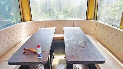 MTDC set to launch HO-HO service in next two weeks