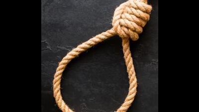 Ludhiana police have registered an FIR under Section 306 (abetment to suicide) of Indian Penal Code. (HT FILE PHOTO)