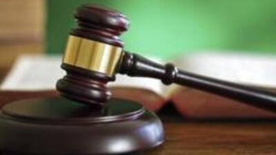he accused was arrested on December 30, 2020, after the minor, who was then aged 17, accused him of raping her on the pretext of marriage. (HT File)