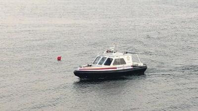 The state govt is seeking these vessels to curb illegal and rampant fishing methods. (File image)