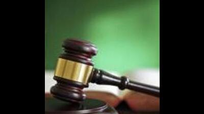 A petition was filed in the Punjab and Haryana high court on behalf of Malbros International Private Limited, Ferozepur. (Representational photo)