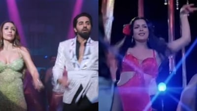 Pakistani actor Adnan Siddiqui spoke angrily about Aap Jaisa Koi's recreated version. Pakistani actor Adnan Siddiqui spoke angrily about Aap Jaisa Koi's recreated version.