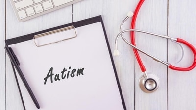 New evidence on assumptions about pain in autism: Study (Shutterstock) New evidence on assumptions about pain in autism: Study (Shutterstock)