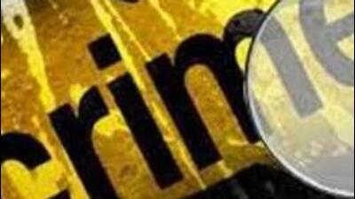 29-year-old found dead with multiple stab injuries in Mahim