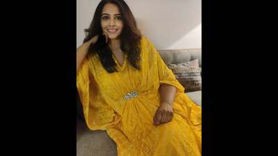 Suchitra Krishnamoorthi condemns Israeli filmmaker Nadav Lapid’s comments on The Kashmir Files. Suchitra Krishnamoorthi condemns Israeli filmmaker Nadav Lapid’s comments on The Kashmir Files.