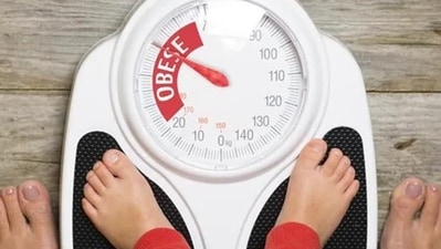 Long Covid is a complex condition that develops during or after having Covid, (Shutterstock) Long Covid is a complex condition that develops during or after having Covid, (Shutterstock)