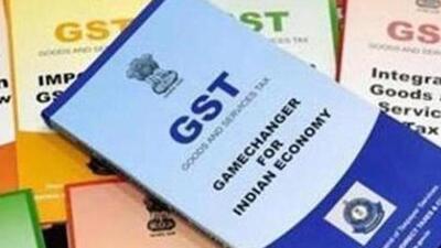 As per the data shared by the ministry of finance (MoF), UT collected ₹175 crore GST in November this year, which is the lowest monthly figure in this financial year. (HT File) As per the data shared by the ministry of finance (MoF), UT collected ₹175 crore GST in November this year, which is the lowest monthly figure in this financial year. (HT File)