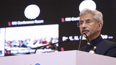(PTI) (PTI)
