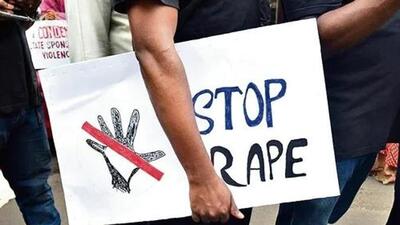 Senior police official said they have not yet found anything against the minor and investigation is in progress. (HT file photo)