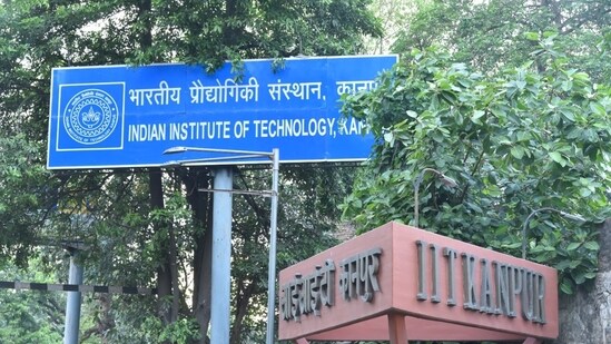 IIT Kanpur launches eMasters degree in Data Science & Business Analytics