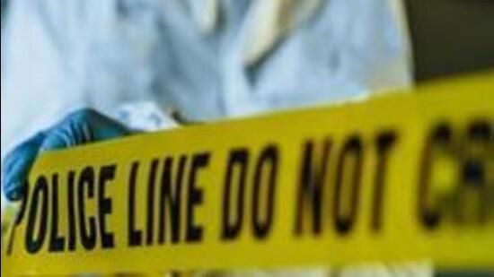 The total number of accused in the voters’ data theft case has gone up to 14, Bengaluru police said (HT Archives) The total number of accused in the voters’ data theft case has gone up to 14, Bengaluru police said (HT Archives)