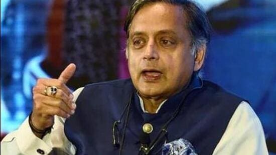 The case is listed before justice Dinesh Kumar Sharma for Thursday (HT file photo)