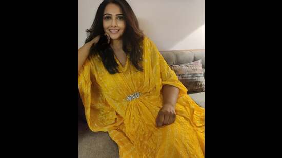 Suchitra Krishnamoorthi condemns Israeli filmmaker Nadav Lapid’s comments on The Kashmir Files. Suchitra Krishnamoorthi condemns Israeli filmmaker Nadav Lapid’s comments on The Kashmir Files.