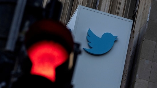 Twitter offers advertisers incentives after many marketers left platform: Report(REUTERS file)