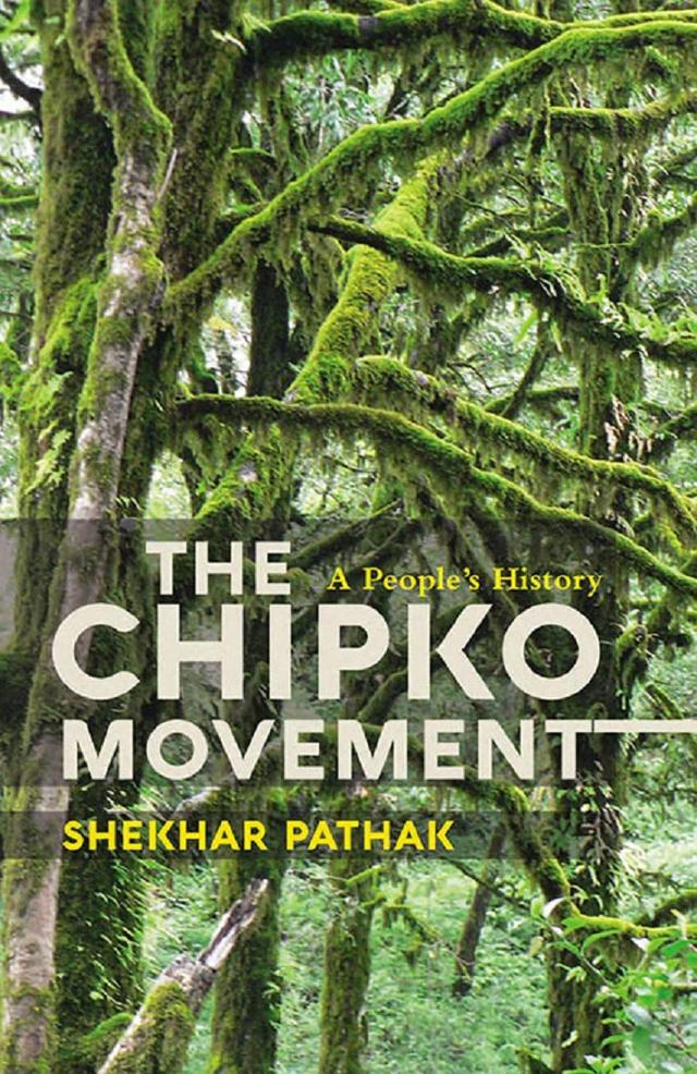 Translated from the Hindi by Manisha Chaudhry;  ₹893; Permanent Black