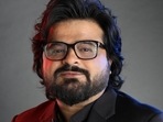 Music composer Pritam appears in everyone's Spotify wrapped. Music composer Pritam appears in everyone's Spotify wrapped.