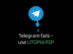 Utopia P2P Utopia P2P