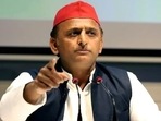 ‘100 MLAs lao, CM ban jao…’: Akhilesh Yadav's ‘offer’ to UP deputy CMs ‘100 MLAs lao, CM ban jao…’: Akhilesh Yadav's ‘offer’ to UP deputy CMs