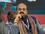 The Chief Minister said the Election Commission alone can add or delete names from the voters' list. (PTI) The Chief Minister said the Election Commission alone can add or delete names from the voters' list. (PTI)