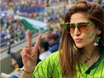 Sania Mirza-Shoaib Malik divorce reports: Pakistani actor Ayesha Omar spoke about rumours of her marrying cricketer.