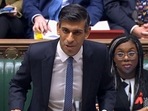 The Conservatives in Westminster will seek to distance themselves from what they regard as a local contest. 