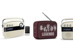 Saregama speakers are user-friendly and come with nice features. 