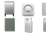 Mini washing machines and dryers: Compact laundry solution in September  2023